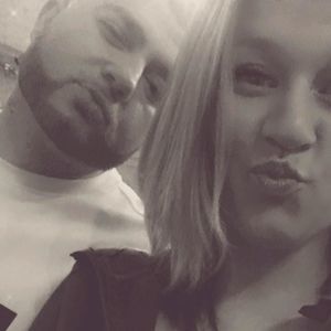 Meet your Posher, Britny